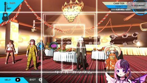 Preview 480x272 1186