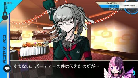 Preview 480x272 1187