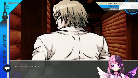 あ！ジュリちゃんだ＾＾