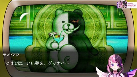 Preview 480x272 1190