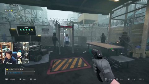 うおっw→のうなしってｺﾄｰ!?