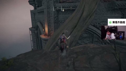 国歌斉唱（落下死）