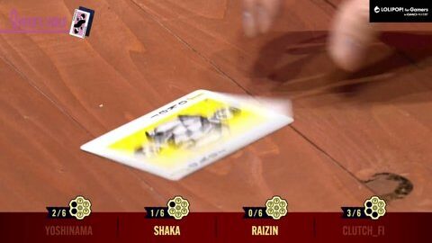 Preview 480x272 1199