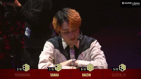 Preview 480x272 1200