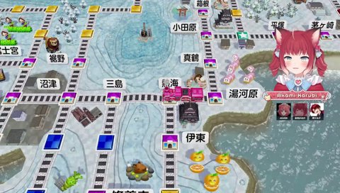 コンビニおにぎりはﾁﾝしないほうが好き