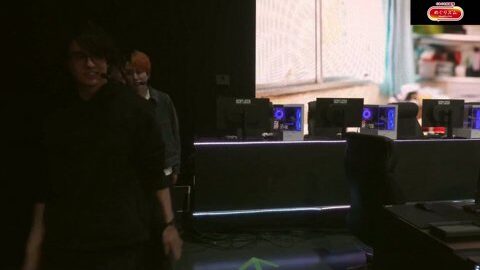 Preview 480x272 1209