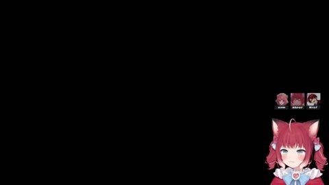 Preview 480x272 1212