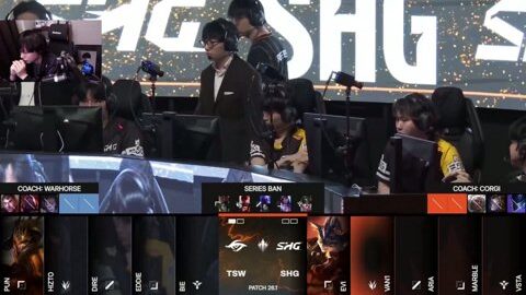 Preview 480x272 1215