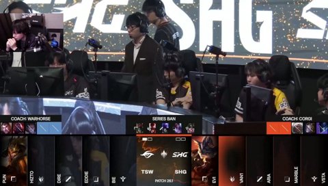 たかやに読まれた６