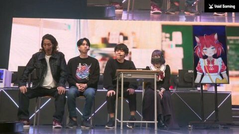 Preview 480x272 1223