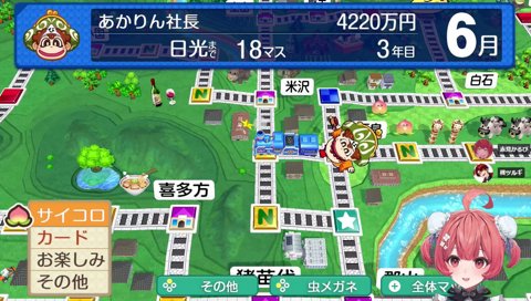 ぐりぐりぐりぐり