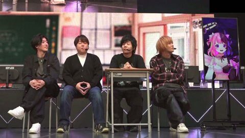 Preview 480x272 1232