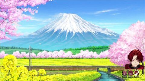 Preview 480x272 1236