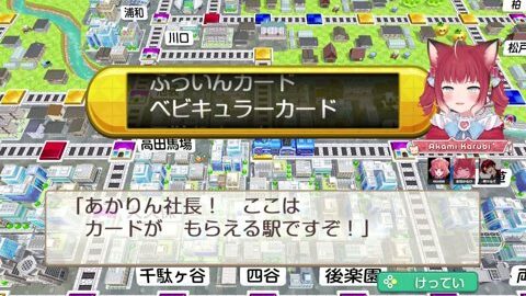 Preview 480x272 1237