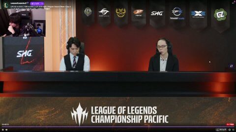 Preview 480x272 1238