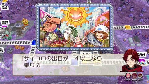 Preview 480x272 1239