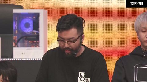 Preview 480x272 1241