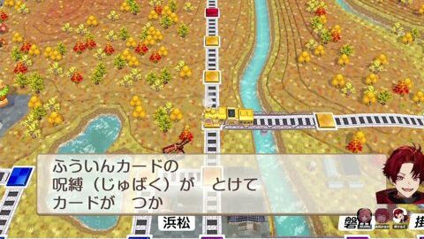 Preview 480x272 1246