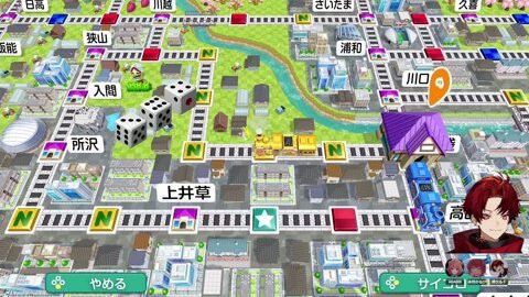 Preview 480x272 1249