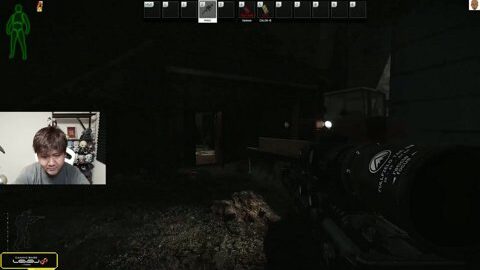 Preview 480x272 1253