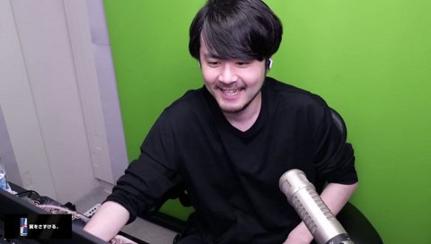 フリーレンコラボでシャドバ引いたら