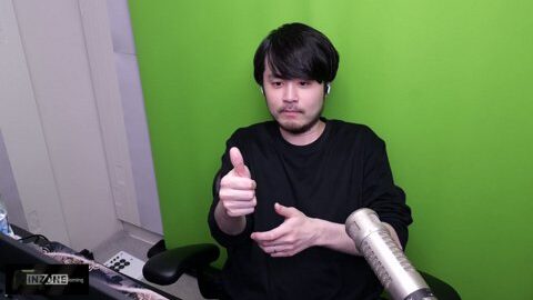 Preview 480x272 1255