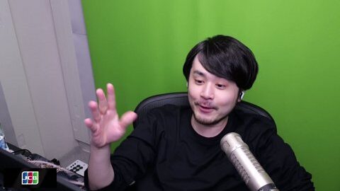 Preview 480x272 1256