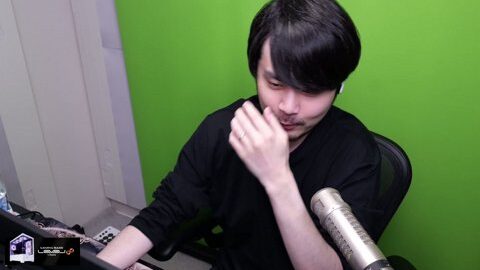 Preview 480x272 1258