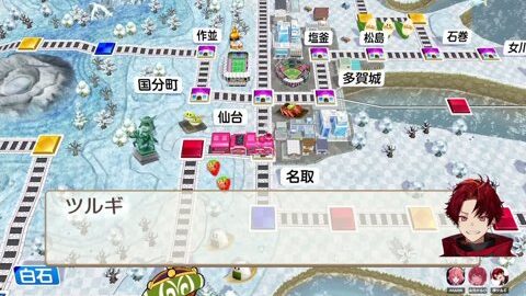 Preview 480x272 1261