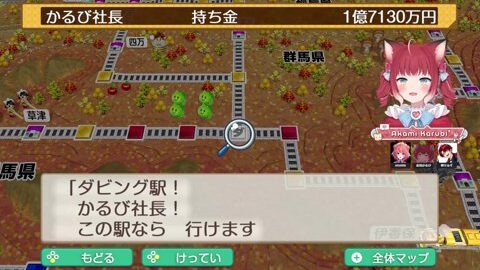 Preview 480x272 1262