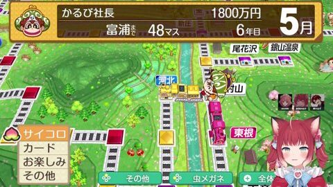 Preview 480x272 1264