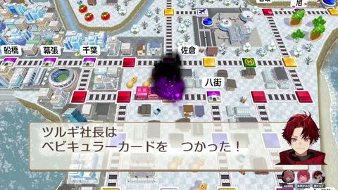 Preview 480x272 1270