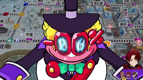 Preview 480x272 1271