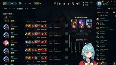 Preview 480x272 1272