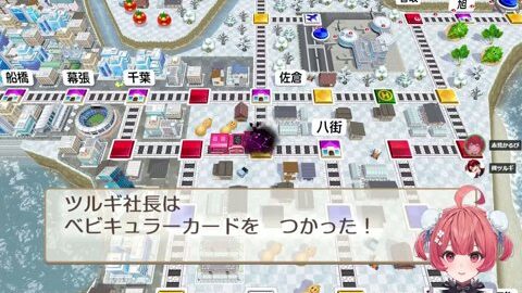 Preview 480x272 1275