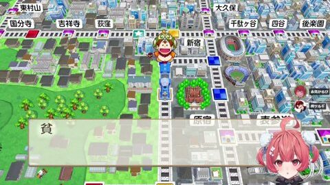 Preview 480x272 1280