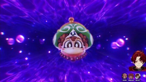 Preview 480x272 1282