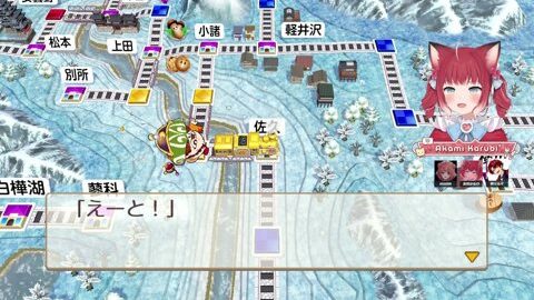 Preview 480x272 1283