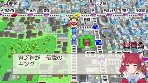 Preview 480x272 1285