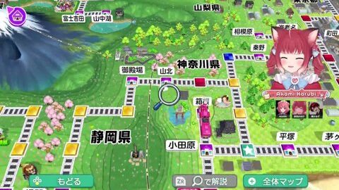 Preview 480x272 1289