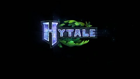 Riot「わりw」-HYTALE