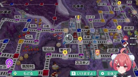 Preview 480x272 1292