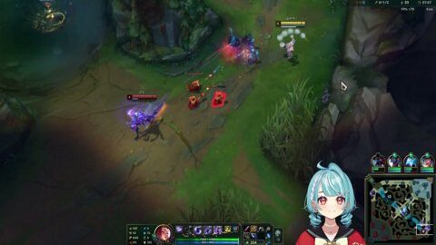 Preview 480x272 1294