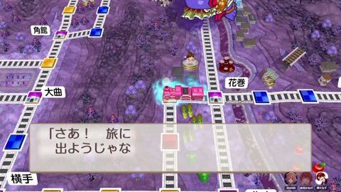 Preview 480x272 1295