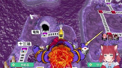 Preview 480x272 1298