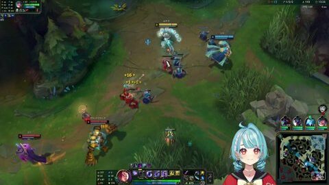 Preview 480x272 1299