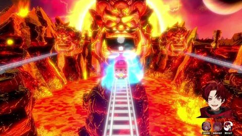 Preview 480x272 1300