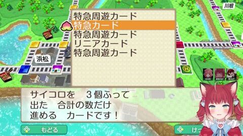 Preview 480x272 1301