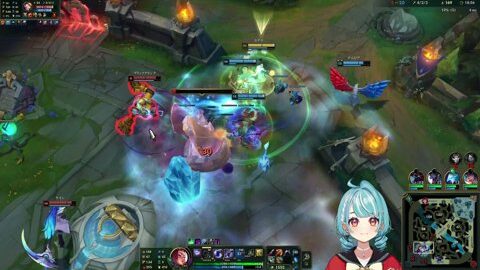 Preview 480x272 1302