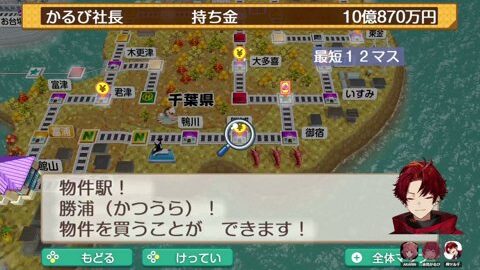 Preview 480x272 1303